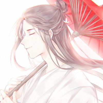 京东外卖请客福利发发发