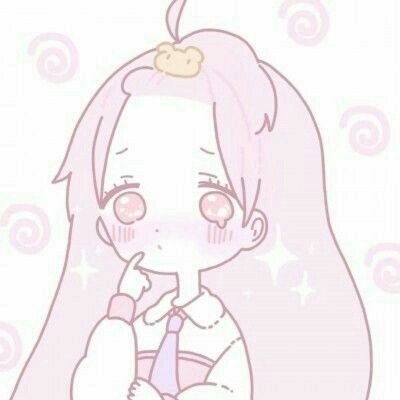 伊朗连遭重创绝地反击