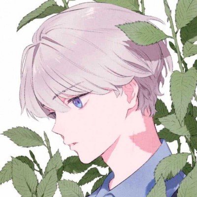 5元/张 AI预测胎儿长相成暴利生意
