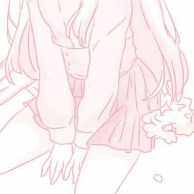 38岁截瘫女子靠试管助孕成功生娃