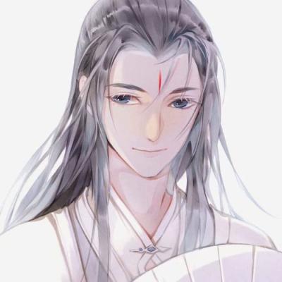 习近平会见沙伦赛